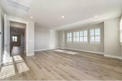 4050 Whitney Vista Lane, Rocklin, CA 95677 - Photo 58