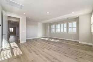 4050 Whitney Vista Ln, Rocklin, CA 95677 - Photo 58