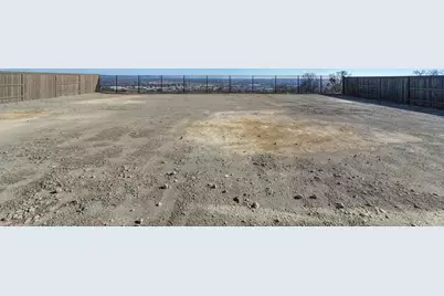 4050 Whitney Vista Lane, Rocklin, CA 95677 - Photo 88