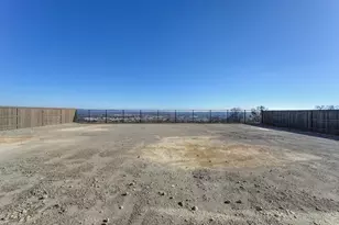 4050 Whitney Vista Ln, Rocklin, CA 95677 - Photo 88