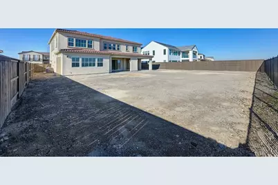 4050 Whitney Vista Lane, Rocklin, CA 95677 - Photo 92