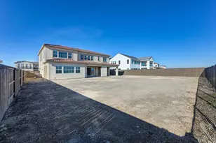 4050 Whitney Vista Ln, Rocklin, CA 95677 - Photo 92