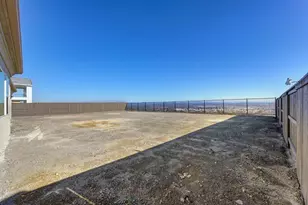 4050 Whitney Vista Ln, Rocklin, CA 95677 - Photo 86