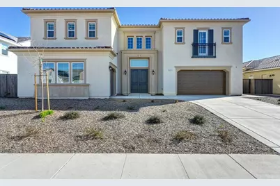 4050 Whitney Vista Lane, Rocklin, CA 95677 - Photo 2