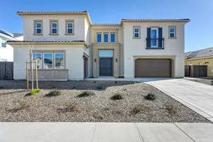 4050 Whitney Vista Ln, Rocklin, CA 95677 - Photo 2