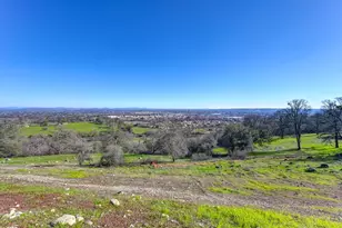 4050 Whitney Vista Ln, Rocklin, CA 95677 - Photo 94