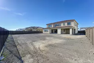 4050 Whitney Vista Ln, Rocklin, CA 95677 - Photo 90