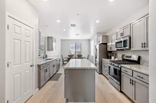 2196 Woodlet St, Marysville, CA 95901 - Photo 1