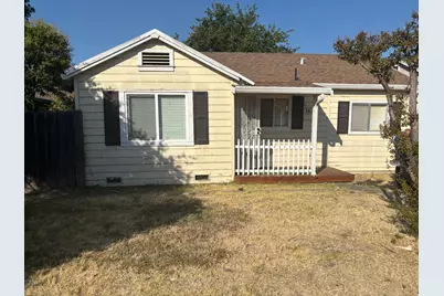 1633 Hiawatha Avenue, Stockton, CA 95205 - Photo 1