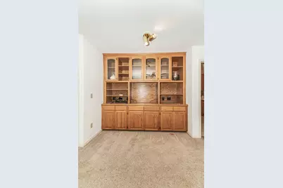 41179 Road 52, Reedley, CA 93654 - Photo 10