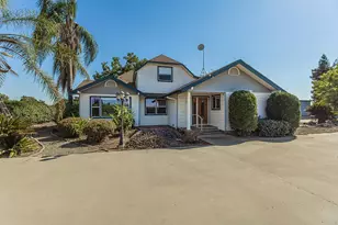 41179 Rd 52, Reedley, CA 93654 - Photo 6