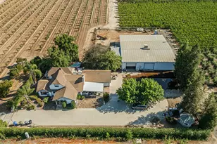 41179 Rd 52, Reedley, CA 93654 - Photo 68