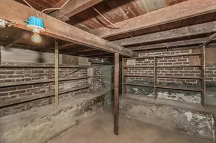 41179 Rd 52, Reedley, CA 93654 - Photo 40