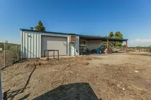 41179 Rd 52, Reedley, CA 93654 - Photo 58