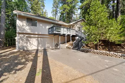 3883 Garnet Road, Pollock Pines, CA 95726 - Photo 1