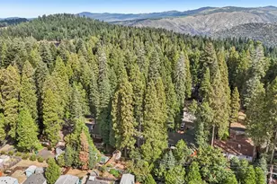 6500 Dobson Way, Pollock Pines, CA 95726 - Photo 24