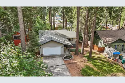 6500 Dobson Way, Pollock Pines, CA 95726 - Photo 14