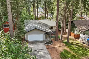 6500 Dobson Way, Pollock Pines, CA 95726 - Photo 14