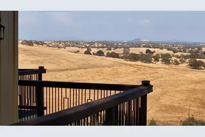 4155 Quail Hill Court, Ione, CA 95640 - Photo 54