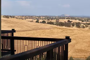 4155 Quail Hill Ct, Ione, CA 95640 - Photo 54