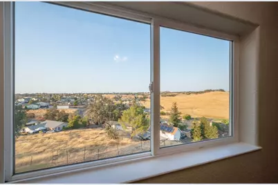 4155 Quail Hill Court, Ione, CA 95640 - Photo 48