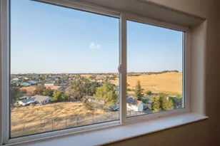 4155 Quail Hill Ct, Ione, CA 95640 - Photo 48