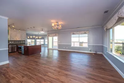 4155 Quail Hill Court, Ione, CA 95640 - Photo 10