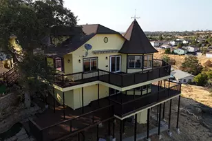 4155 Quail Hill Ct, Ione, CA 95640 - Photo 4