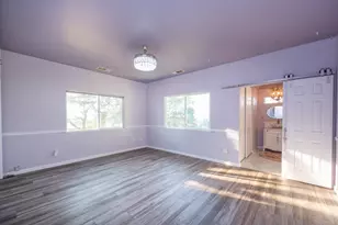 4155 Quail Hill Ct, Ione, CA 95640 - Photo 26