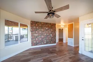 4155 Quail Hill Ct, Ione, CA 95640 - Photo 36