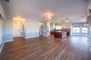 4155 Quail Hill Ct, Ione, CA 95640 - Photo 14