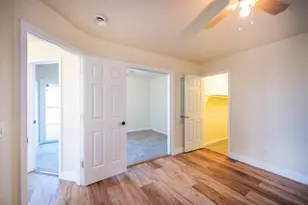 4155 Quail Hill Ct, Ione, CA 95640 - Photo 38