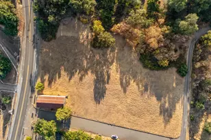 425 Pleasant Valley Rd, Diamond Springs, CA 95619 - Photo 1