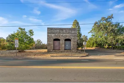 425 Pleasant Valley Road, Diamond Springs, CA 95619 - Photo 10