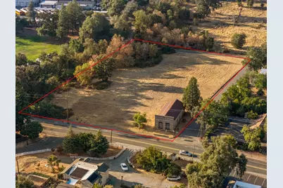 425 Pleasant Valley Road, Diamond Springs, CA 95619 - Photo 16