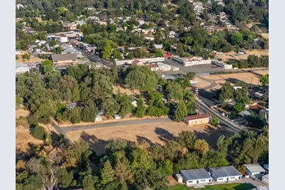 425 Pleasant Valley Road, Diamond Springs, CA 95619 - Photo 18