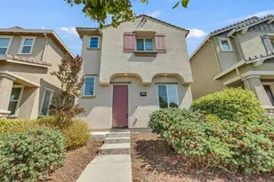 4418 Natomas Central Dr, Sacramento, CA 95834 - Photo 1