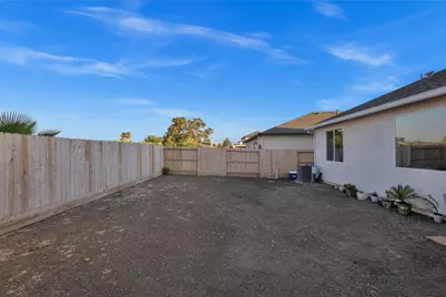 778 S Rapallo Street, Stockton, CA 95215 - Photo 56