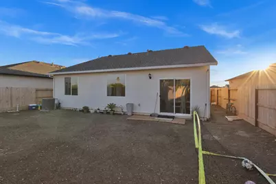 778 S Rapallo Street, Stockton, CA 95215 - Photo 46