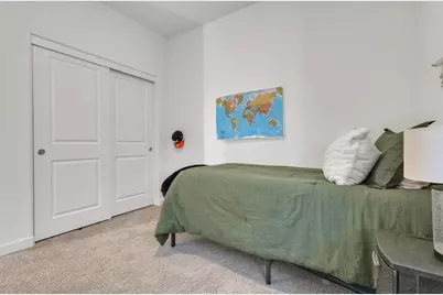 778 S Rapallo Street, Stockton, CA 95215 - Photo 22