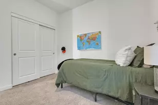 778 S Rapallo St, Stockton, CA 95215 - Photo 22