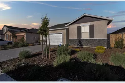 778 S Rapallo Street, Stockton, CA 95215 - Photo 4