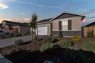 778 S Rapallo St, Stockton, CA 95215 - Photo 4