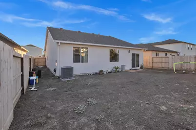 778 S Rapallo Street, Stockton, CA 95215 - Photo 52