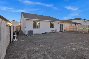 778 S Rapallo St, Stockton, CA 95215 - Photo 52