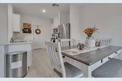 778 S Rapallo Street, Stockton, CA 95215 - Photo 18