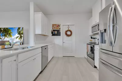 778 S Rapallo Street, Stockton, CA 95215 - Photo 10