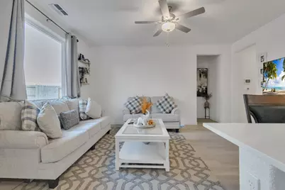 778 S Rapallo Street, Stockton, CA 95215 - Photo 8