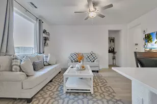 778 S Rapallo St, Stockton, CA 95215 - Photo 8