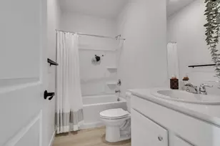 778 S Rapallo St, Stockton, CA 95215 - Photo 24